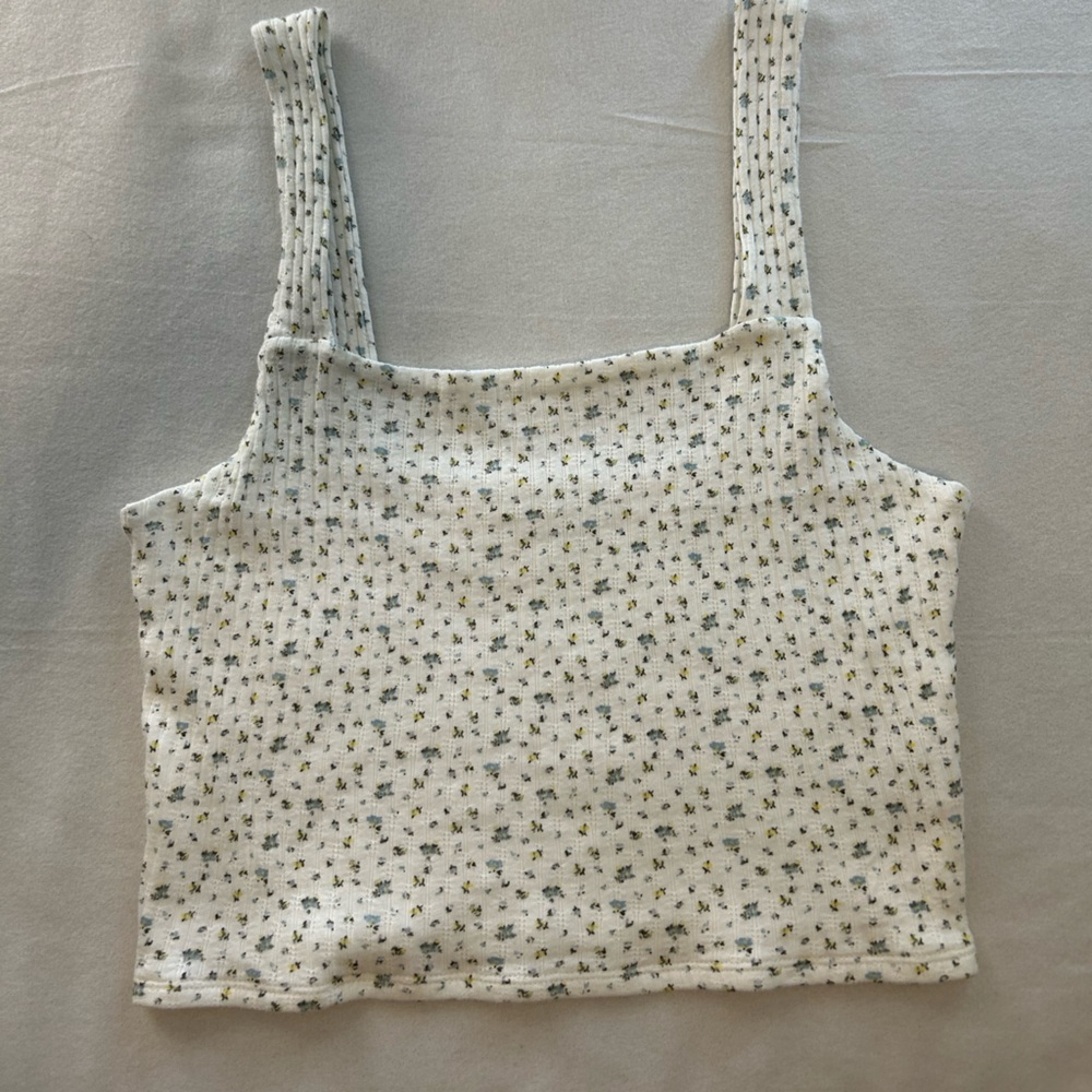 American Eagle Tanktop